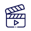 Media & Entertainment