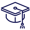 Education & ELearning