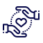 Healthcare & Telemedicine